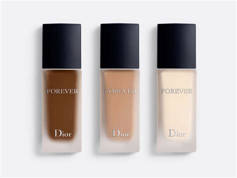 dior make up mir lf50|dior forever liquid foundation.